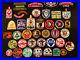 Lot-of-42-Vintage-BSA-Patches-1950s-1960s-Boy-Scout-Camporee-Explorer-Shawnee-01-gmp