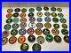 Lot-of-50-Boy-Scout-Position-Patches-01-rm