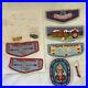 Lot-of-Boy-Scout-Patches-Order-of-Arrow-And-other-Items-01-kbk