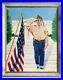 MID-Century-Vintage-Boy-Scout-Portrait-American-Flag-Patch-Knife-Chuck-Taylor-01-uxsh