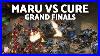 Maru-Lands-Vikings-In-The-Grand-Finals-Vs-Cure-Dh-Last-Chance-Bo7-Tvt-01-bd