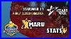 Maru-Vs-Stats-Tvp-Starswar-11-Korea-Closed-Qualifier-Day-1-Starcraft-2-Tournament-01-mee
