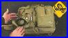Maxpedition-Testudo-Laptop-Case-Tactical-Toned-Down-01-wot