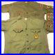 Men-s-1960s-Lot-of-Boy-Scouts-Shirts-Sash-Patches-Santa-Clara-County-California-01-dr