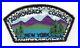 Merged-Adirondack-Council-Oa-Flap-Patch-Csp-S-2-01-ru