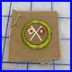 Merit-Badge-Type-a-Signaling-reverse-Boy-Scouts-BSA-Badge-patch-01-nau