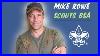 Mike-Rowe-Speaks-At-Boy-Scouts-Of-America-National-Annual-Meeting-01-xvje