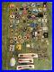 Military-Junk-Drawer-Lot-WW2-Modern-Boy-Scout-Medals-Patches-USMC-Army-Navy-01-eiu