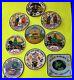 Miscellaneous-Great-Salt-Lake-Council-Scout-O-Rama-Jacket-Patches-From-1987-2010-01-ii