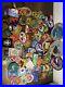 Mixed-Lot-40-Vintage-BSA-Boy-Scouts-Cub-Scouts-Patches-And-Badges-Merit-01-wtp