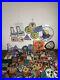 Mixed-Lot-50-Vintage-BSA-Boy-Scouts-Patches-And-Badges-01-cpd