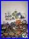 Mixed-Lot-50-Vintage-BSA-Boy-Scouts-Patches-And-Badges-01-smwa