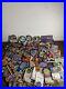 Mixed-Lot-70-Vintage-BSA-Boy-Scouts-Cub-Scouts-Patches-And-Badges-Merit-01-wtq
