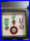 Montana-Council-3-Glacier-National-Park-Service-Medals-and-Patch-In-Shadow-Box-01-lsg