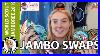 My-World-Scout-Jamboree-Journey-37-Jambo-Swaps-Poppy-Presents-01-zlhb