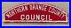 NORTHERN-ORANGE-COUNTY-COUNCIL-Boy-Scout-Red-White-Strip-PATCH-BSA-RWS-Badge-01-hj