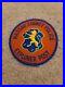 Nassau-County-Boy-Scouts-Police-Explorer-Post-Patch-Theodore-Roosevelt-Council-01-lsz