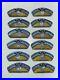 National-Capital-Area-Council-Silver-Beaver-CSP-12-patch-set-2012-2023-01-vjh