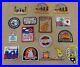 National-Meeting-Patches-Lot-Boy-Scouts-BSA-01-dbk
