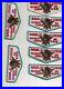 Navajo-Lodge-98-Collection-110-patches-Old-Baldy-Council-01-ebz