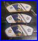 Nevada-Area-Council-Sea-Scout-Set-2022-All-Three-Patches-01-wyb
