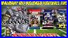 New-Mj-Holding-Walmart-Football-Tins-2024-Optic-U0026-Mosaic-And-2023-Select-Downtown-Chase-01-cm