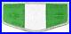 Niger-Flag-Black-Eagle-Lodge-482-Flap-Transatlantic-Council-Patch-OA-BSA-01-oarj