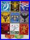 OA-100TH-CENTENNIAL-LODGE-66-2015-NOAC-19-PATCH-SET-Game-of-Thrones-MUST-SEE-01-lh