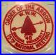 OA-1948-NOAC-48-Perfect-Mint-Rare-FELT-Round-Patch-You-will-want-to-buy-this-01-cnk