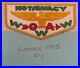 OA-Boy-Scout-Lodge-205-Notawacy-F-1-Flap-Patch-Order-Of-The-Arrow-01-gcgw