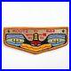 OA-Kootz-Lodge-523-Order-of-the-Arrow-Vintage-Flap-Patch-S1-Alaska-Boy-Scouts-01-dnyy
