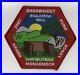 OA-Lodge-309-Grand-Monadnock-X-8-Endowment-Back-Patch-2007-Red-Bdr-Red-inne-01-iods
