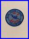 OA-Lodge-349-Blue-Heron-349eR1952-Rare-Mint-Round-Patch-01-uh