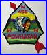OA-Lodge-456-Powhatan-Jacket-Patch-Boy-Scout-TC4-01-ucr