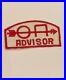 OA-Lodge-498X-Hinode-Unlisted-OA-Advisor-Rare-Mint-Patch-01-hsfz