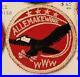OA-Lodge-54-Allemakewink-54R1b-Wab-Issue-Rare-Round-Patch-01-qxyk