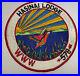 OA-Lodge-578-Hasinai-Jacket-Patch-Texas-Boy-Scout-MH0-01-xd