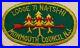 OA-Lodge-71-Na-Tsi-Hi-X1-Monmouth-Council-Patch-01-ugy