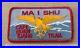 OA-MA-I-SHU-Lodge-363-Order-of-the-Arrow-PATCH-BSA-Cape-Horn-Idaho-Trail-Badge-01-jprl