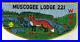 OA-Muscogee-Lodge-221-J2-Jacket-Patch-Indian-Waters-Council-Columbia-SC-ZIG867-01-jfyn