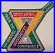 OA-Order-of-the-Arrow-National-DYLC-Train-the-Trainer-patch-RARE-for-DYLC-Staff-01-pt