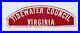 OLD-Boy-Scout-Red-White-Council-Patch-RWS-Tidewater-Council-Virginia-01-eg