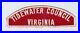 OLD-Boy-Scout-Red-White-Council-Patch-RWS-Tidewater-Council-Virginia-01-vpyu