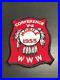 Oa-1955-Va-Conclave-Conference-Patch-Aa-01-wctn