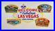 Oa-Bsa-Patches-2023-National-Jamboree-Las-Vegas-Area-Council-5-piece-300-Made-01-gef