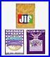 Oa-Bsa-Patches-Noac-2024-Sippo-Lodge-Peanut-Butter-And-Jelly-Set-Rare-01-gk