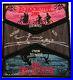 Oa-Echockotee-Lodge-200-Bsa-North-Fl-2020-3-patch-Stranger-Things-Upside-Down-01-ps