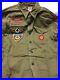Older-Long-Island-NY-Boy-Scout-uniform-shirt-with-Life-rank-and-patches-OA-01-bm