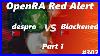 Openra-Shoutcast-307-Despro-Versus-Blackened-Part-I-Red-Alert-01-gy