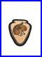 Order-of-the-Arrow-Lodge-67C-Rare-Chenille-Patch-Anicus-Squirrel-01-ip